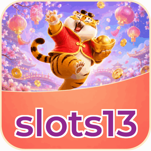 Requisitos do APK da slots13 para Android