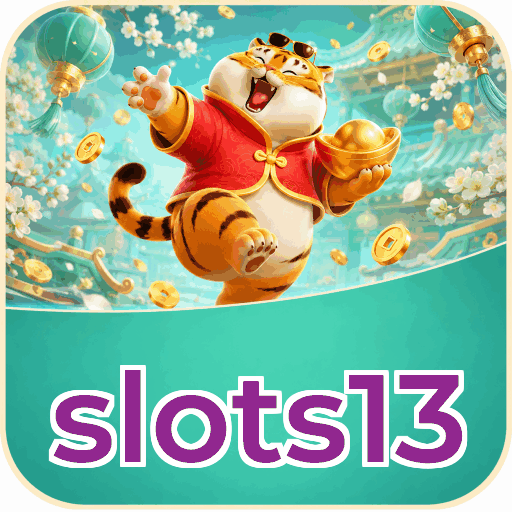 Requisitos do APK da slots13 para Android