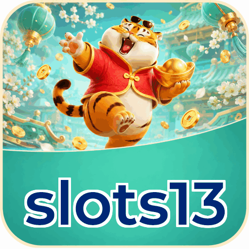 slots13