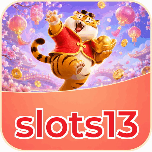 slots13 - Tempos de saque PIX verificados e estatísticas de pagamento