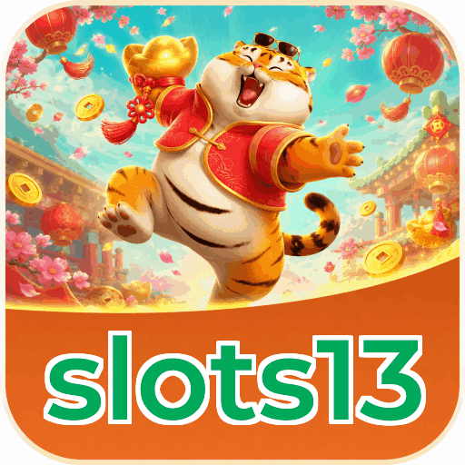slots13