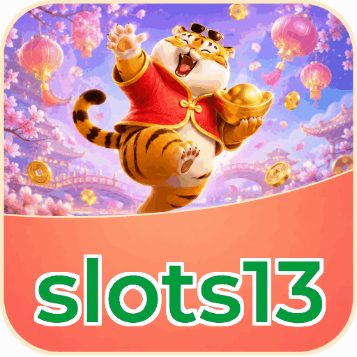 slots13