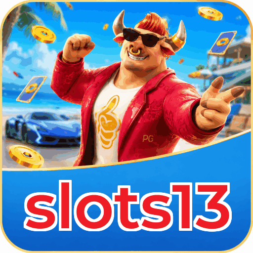slots13