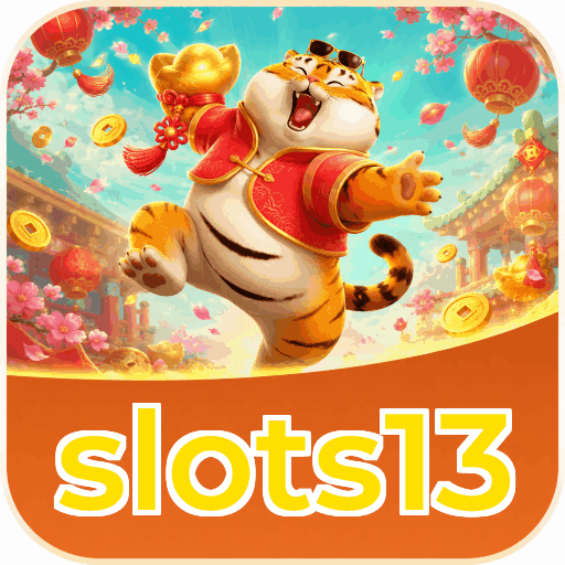 slots13 - Tempos de saque PIX verificados e estatísticas de pagamento