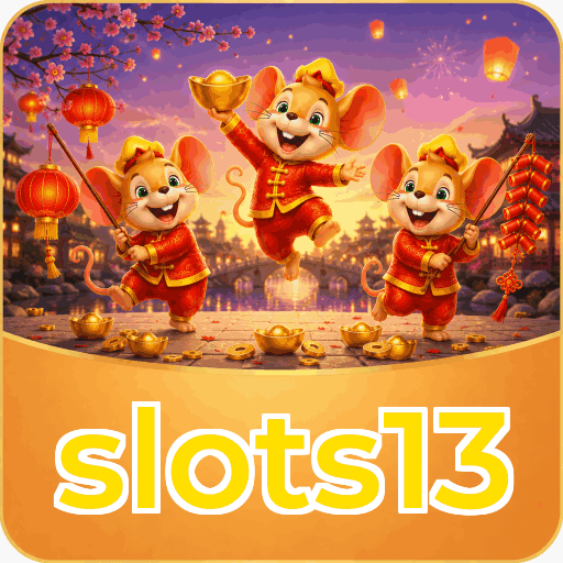 Requisitos do APK da slots13 para Android