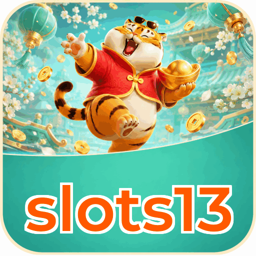 slots13 - Tempos de saque PIX verificados e estatísticas de pagamento