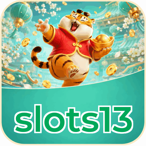Requisitos do APK da slots13 para Android
