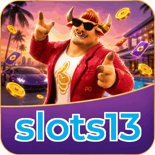 slots13 - Tempos de saque PIX verificados e estatísticas de pagamento