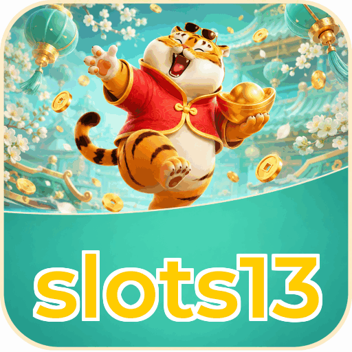 slots13