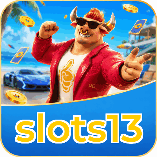 slots13