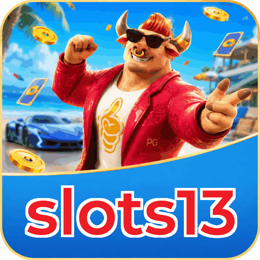 slots13 - Tempos de saque PIX verificados e estatísticas de pagamento