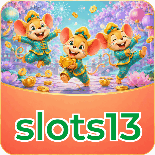 Requisitos do APK da slots13 para Android