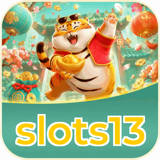 Requisitos do APK da slots13 para Android