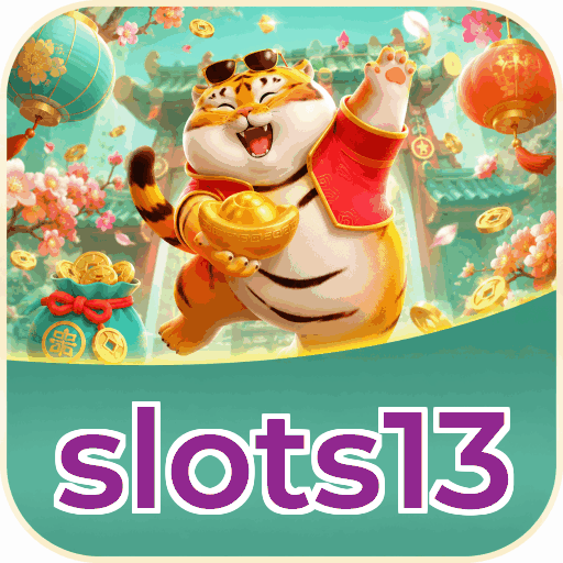 slots13