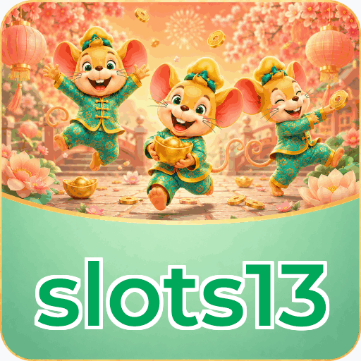 Requisitos do APK da slots13 para Android