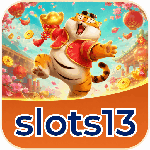 slots13